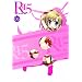 R-15 DVD ����Ł@��6��