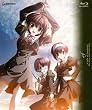 ef - a tale of memories. Blu-ray BOX (������萶�Y)
