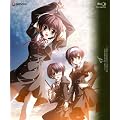 ef - a tale of memories. Blu-ray BOX (������萶�Y)
