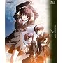 ef - a tale of memories. Blu-ray BOX (������萶�Y)
