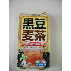 �i�����p�{�b�N�X�j�����ف@�����Y��������27P