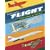 Flight: A Pop-Up Book of Aircraft (Crowther's Transportation)