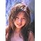 �����I�A�C�h���ʐ^�W�I�X�X���i�R�j