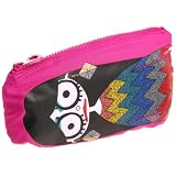 Marc By Marc Jacobs D3 Miss Marc Pack Body Bag