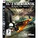 IL-2 Sturmovik: Birds of Prey (PS3) (�A����)