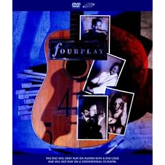 Fourplay