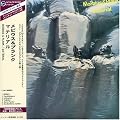 �}�e���A��(MATERIAL)(���W���P�b�g�d�l)(PAPER SLEEVE)