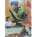 �Ԃ��r��   NYK-806 [DVD]