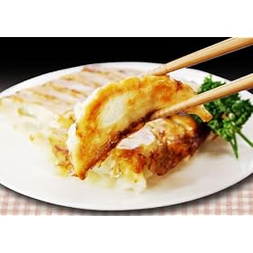 �y�H�꒼���E�ʔ̌���E�o�ׂ��v���I�z ���Ⓚ �v���~�A�����݃W�����{�L�q 35g�~48�i8�~6�g���[�j