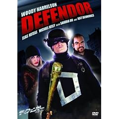 �f�B�t�F���h�[�@�ł̎d���l [DVD]