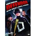 �f�B�t�F���h�[�@�ł̎d���l [DVD]