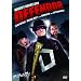 �f�B�t�F���h�[�@�ł̎d���l [DVD]