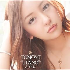 �y���T���ʐ^�t���z�ӂ���(type-A)(DVD�t)