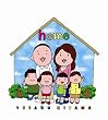 home (DVD�t)