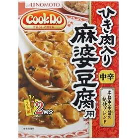 �N�b�N�h�D �Ђ��������k���� ���h 154g