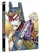 TIGER&BUNNY(�^�C�K�[&�o�j�[) 4 (��������) [Blu-ray]
