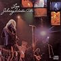 Live Johnny Winter And