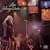 Live Johnny Winter And