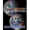 Climate Change 2007 - The Physical Science Basis: Working Group I Contribution to the Fourth Assessment Report of the IPCC