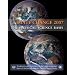 Climate Change 2007 - The Physical Science Basis: Working Group I Contribution to the Fourth Assessment Report of the IPCC