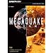 NHK�X�y�V���� MEGAQUAKE ��3�� ����s�s(���K�V�e�B)�𖢒m�̗h�ꂪ�P���������n�k���̋��� [DVD]