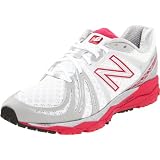 New Balance W890PW2 Trainer