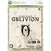 ����XBox360