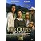 TV series�@�q���C��
