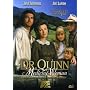 Dr Quinn Medicine Woman: Complete Second Season [DVD] [Import]