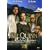 Dr Quinn Medicine Woman: Complete Second Season [DVD] [Import]