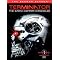 �^�[�~�l�[�^�[2 (Blu-ray Disc)&�^�[�~�l�[�^�[ �T���E�R�i�[ �N���j�N���Y