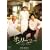 �I�����[���[BOX II [DVD]