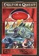 The Lake of Tears (Deltora Quest)