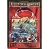 The Lake of Tears (Deltora Quest)