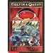 The Lake of Tears (Deltora Quest)