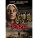 �r�����h -�f�W�^���E���}�X�^�[��- [DVD]