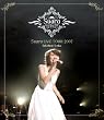 Suara LIVE TOUR 2007~�ɏt�z��~ [Blu-ray]