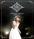 [DVD]Suara Suara LIVE TOUR 2007~惜春想歌~ (Blu-ray Disc)