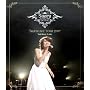 Suara LIVE TOUR 2007~�ɏt�z��~ [Blu-ray]