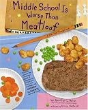 [Book] Middle School Is Worse Than Meatloaf: A Year Told Through Stuff