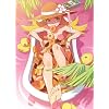 �u�U����v ��O��/�����r�[�i���j�y���S���Y����Łz [DVD]