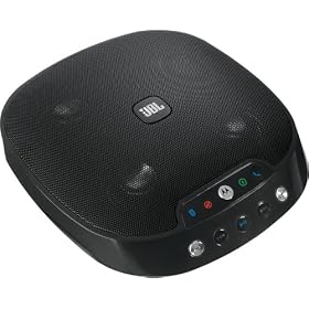 �y���K�i�z MOTOROLA Bluetooth ���C�����X�X�s�[�J�[ MOT-EQ7