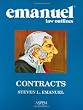 Contracts (Emanuel Law Outline)