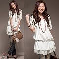 my closet�@�׃x���g�t�� �ӂ���V�t�H�������s�[�X