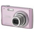 PENTAX �f�W�^���J���� OPTIO (�I�v�e�B�I) P70 �s���N 1200����f ���w4�{�Y�[�� OPTIOP70P