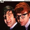 Peter & Gordon