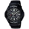 [�J�V�I]CASIO �r���v G-SHOCK �W�[�V���b�N SKY COCKPIT �X�J�C�R�b�N�s�b�g �^�t�\�[���[ �d�g���v MULTIBAND 6 GW-3000BB-1AJF �����Y