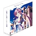 ARIA The ORIGINATION Drama CD BOX [������萶�Y]