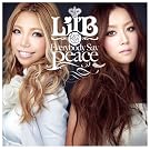 Everybody Say Peace(���񐶎Y�����)(DVD�t)