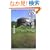 �푈��Y�T�K ���{�� (���t�V��)